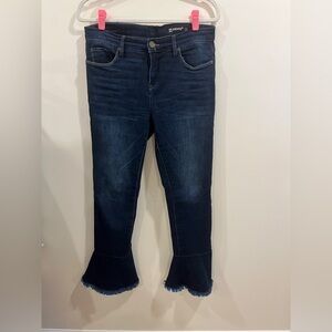 BlankNYC Skinny Jean Size 30